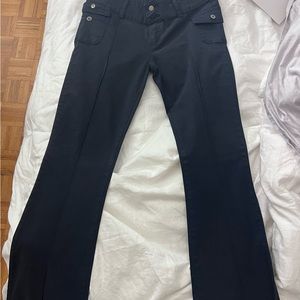 Brandy Melville pants